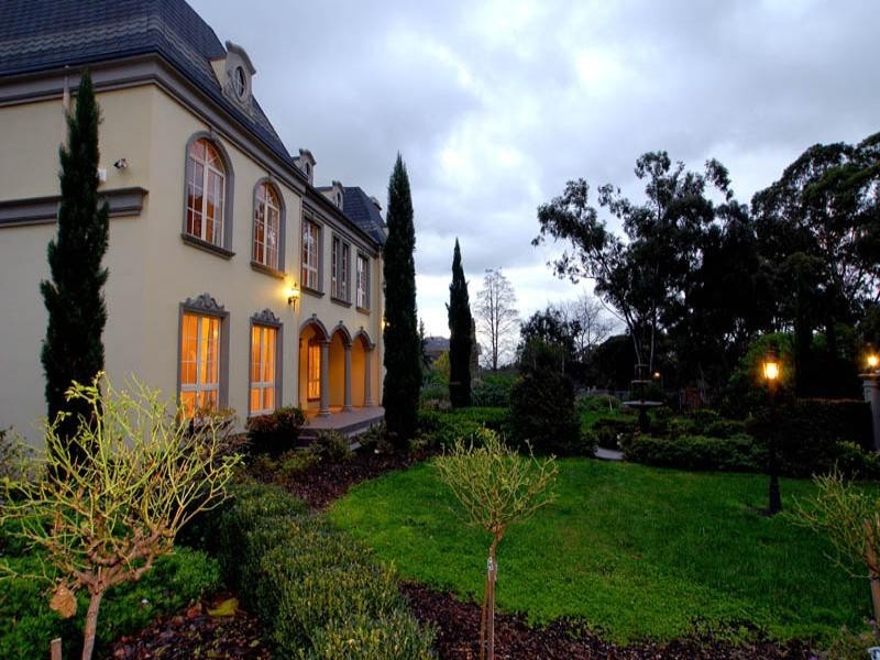 2 Killibury Court, Templestowe VIC 3106