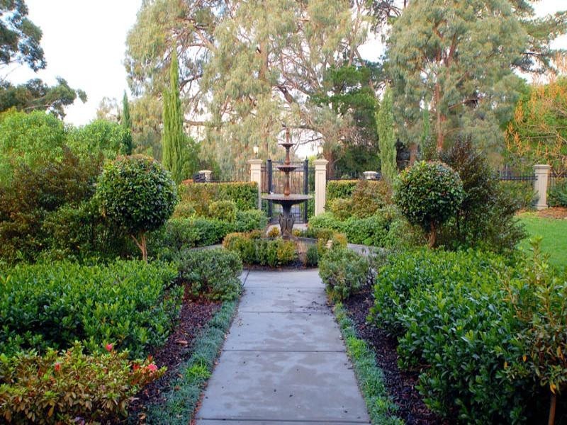 2 Killibury Court, Templestowe VIC 3106