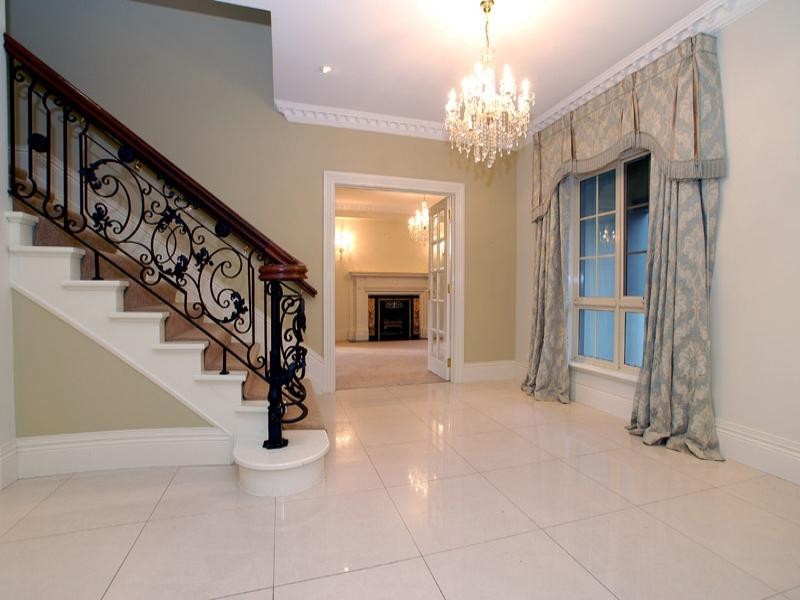 2 Killibury Court, Templestowe VIC 3106