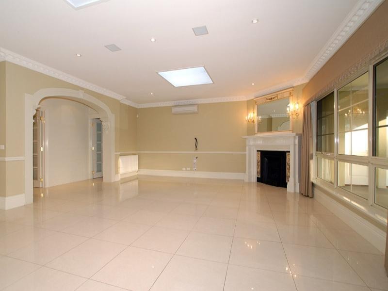 2 Killibury Court, Templestowe VIC 3106