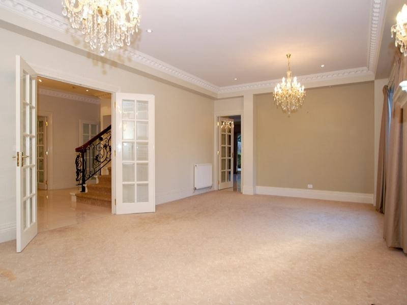 2 Killibury Court, Templestowe VIC 3106