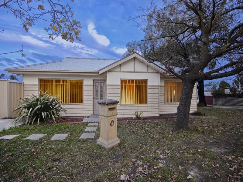 1/18 Falconer Road, Boronia VIC 3155