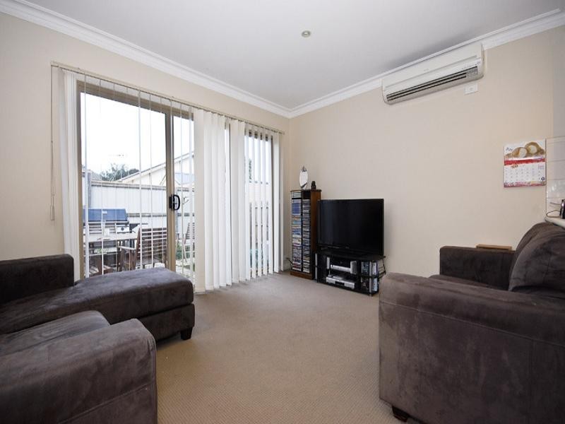 1/18 Falconer Road, Boronia VIC 3155