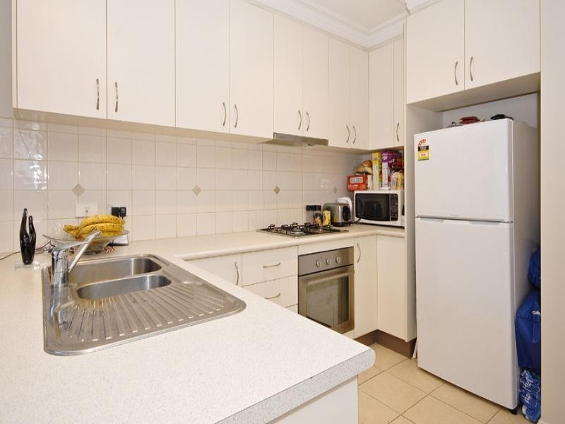 1/18 Falconer Road, Boronia VIC 3155