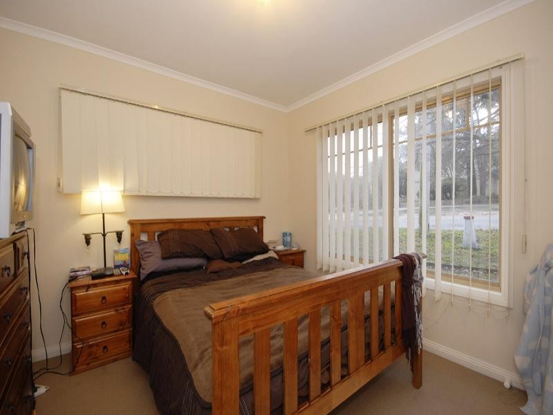 1/18 Falconer Road, Boronia VIC 3155