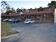 Shop 5 1-15 Hopetoun Road, Park Orchards VIC 3114
