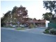 Shop 5 1-15 Hopetoun Road, Park Orchards VIC 3114