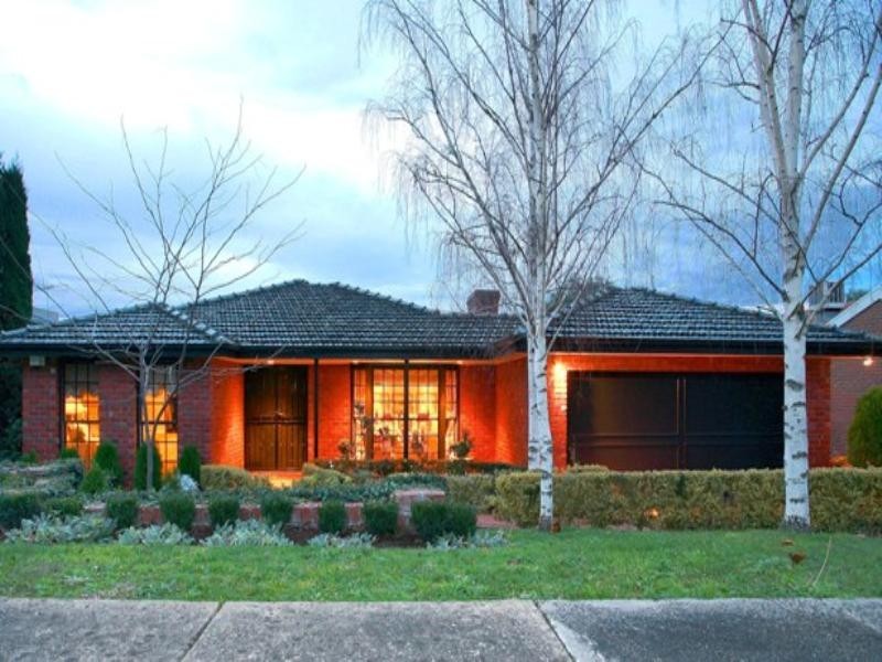 10 Warrick Grove, Templestowe VIC 3106