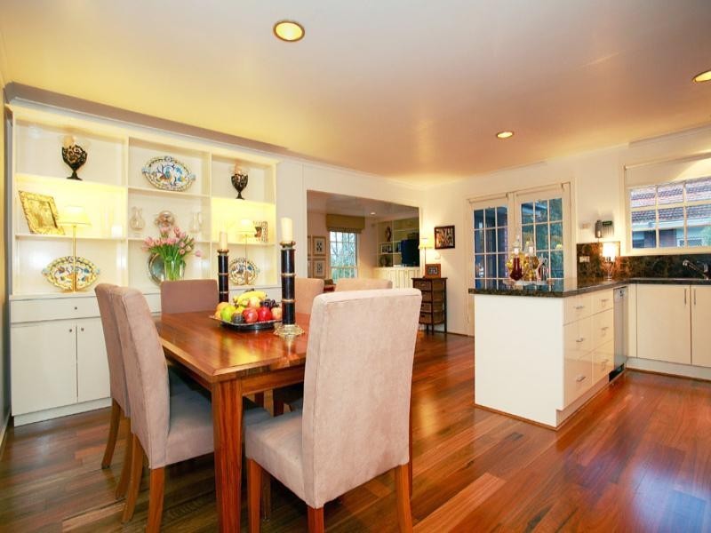 10 Warrick Grove, Templestowe VIC 3106