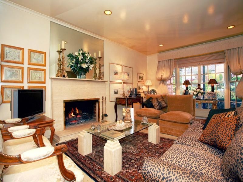 10 Warrick Grove, Templestowe VIC 3106