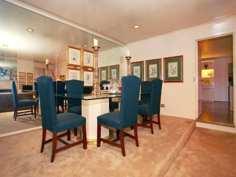 10 Warrick Grove, Templestowe VIC 3106