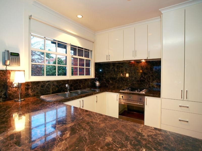 10 Warrick Grove, Templestowe VIC 3106