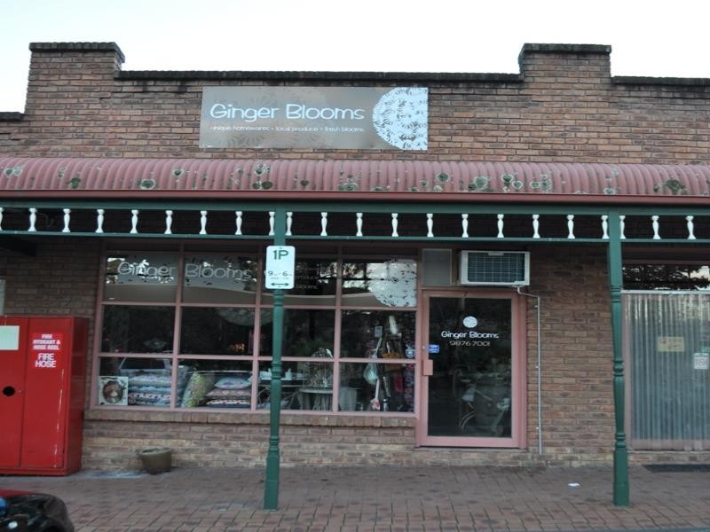 Shop 7 1-15 Hopetoun Road, Park Orchards VIC 3114