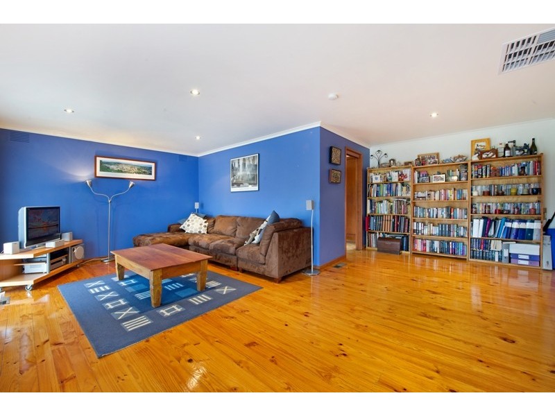 30 Templemore Drive, Templestowe VIC 3106