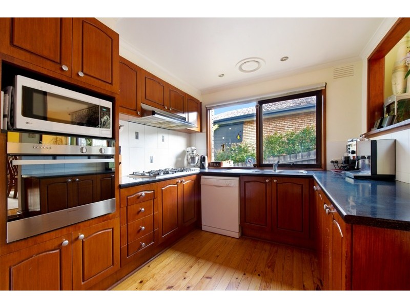 30 Templemore Drive, Templestowe VIC 3106