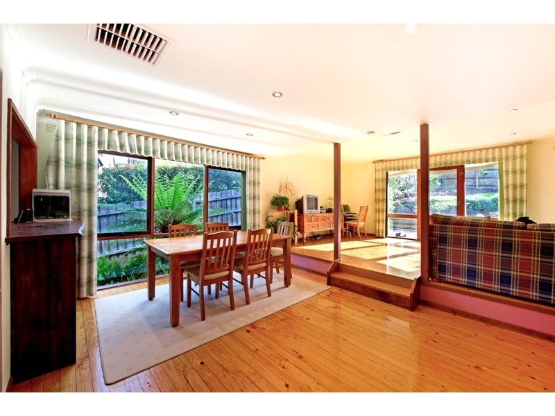 30 Templemore Drive, Templestowe VIC 3106