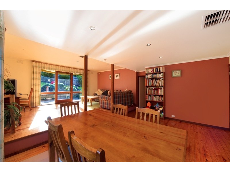 30 Templemore Drive, Templestowe VIC 3106