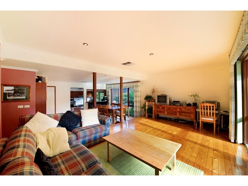 30 Templemore Drive, Templestowe VIC 3106