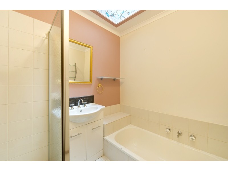 30 Templemore Drive, Templestowe VIC 3106