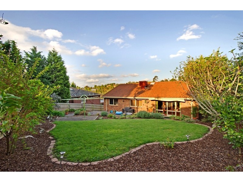 30 Templemore Drive, Templestowe VIC 3106