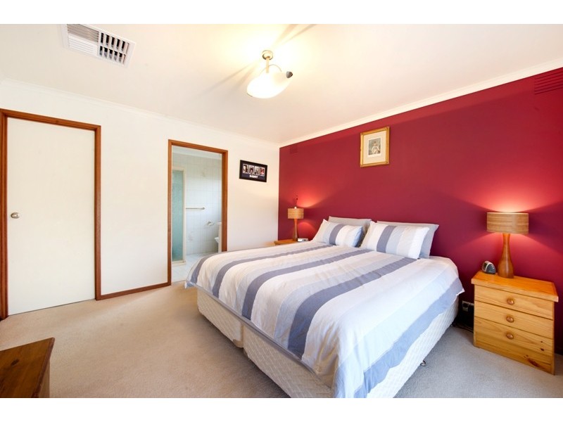 30 Templemore Drive, Templestowe VIC 3106