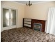 69 Tram Road, Doncaster VIC 3108