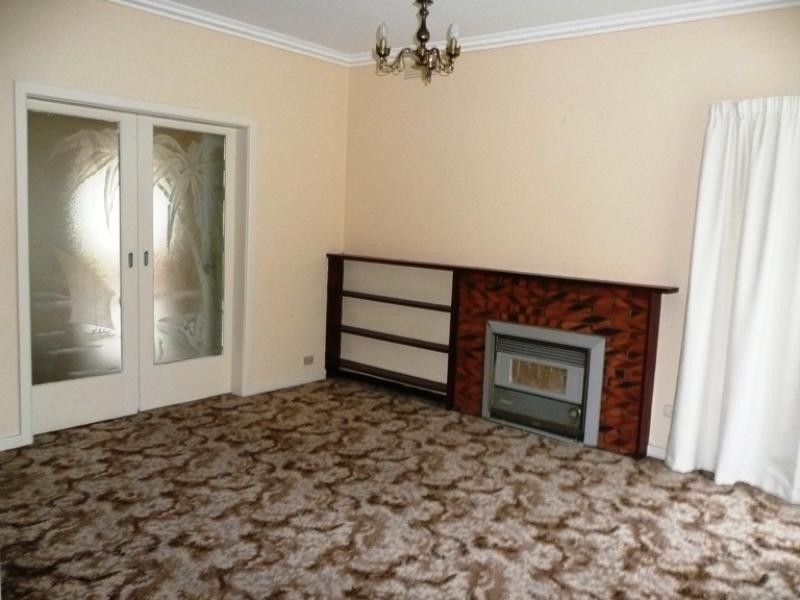 69 Tram Road, Doncaster VIC 3108
