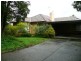 69 Tram Road, Doncaster VIC 3108