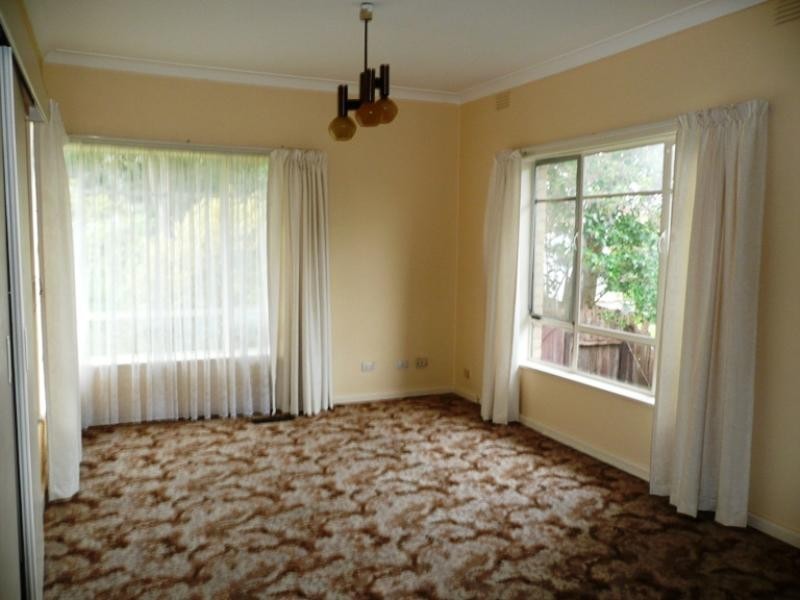 69 Tram Road, Doncaster VIC 3108