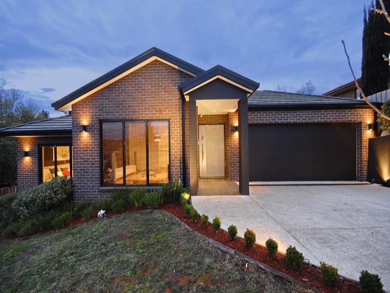 411 Porter Street, Templestowe VIC 3106