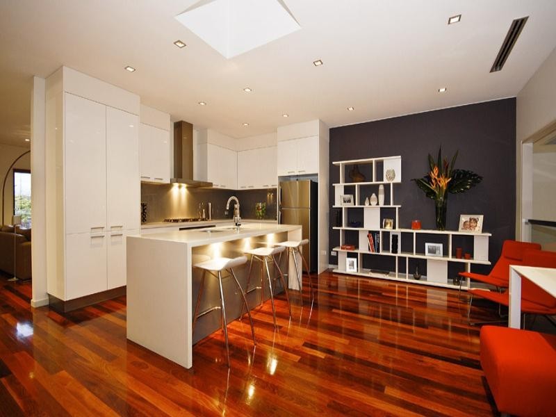 411 Porter Street, Templestowe VIC 3106