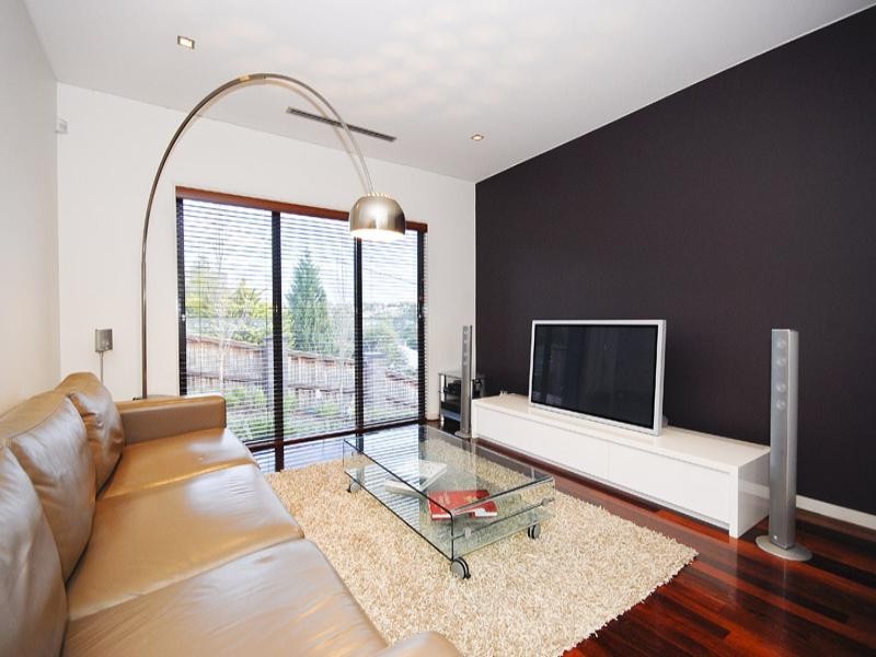 411 Porter Street, Templestowe VIC 3106