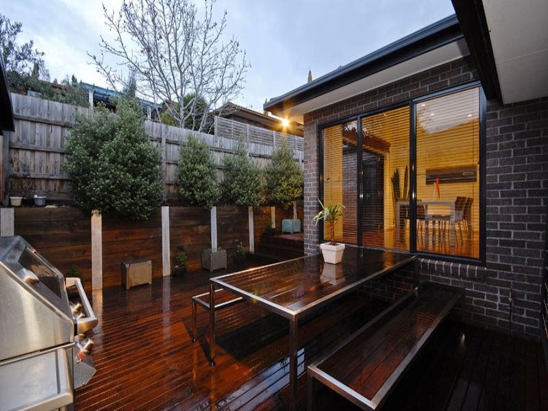 411 Porter Street, Templestowe VIC 3106