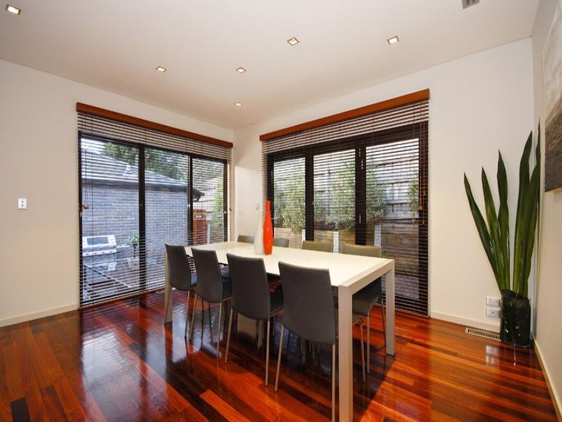 411 Porter Street, Templestowe VIC 3106