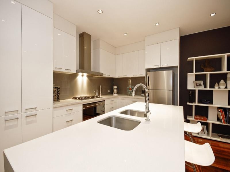 411 Porter Street, Templestowe VIC 3106