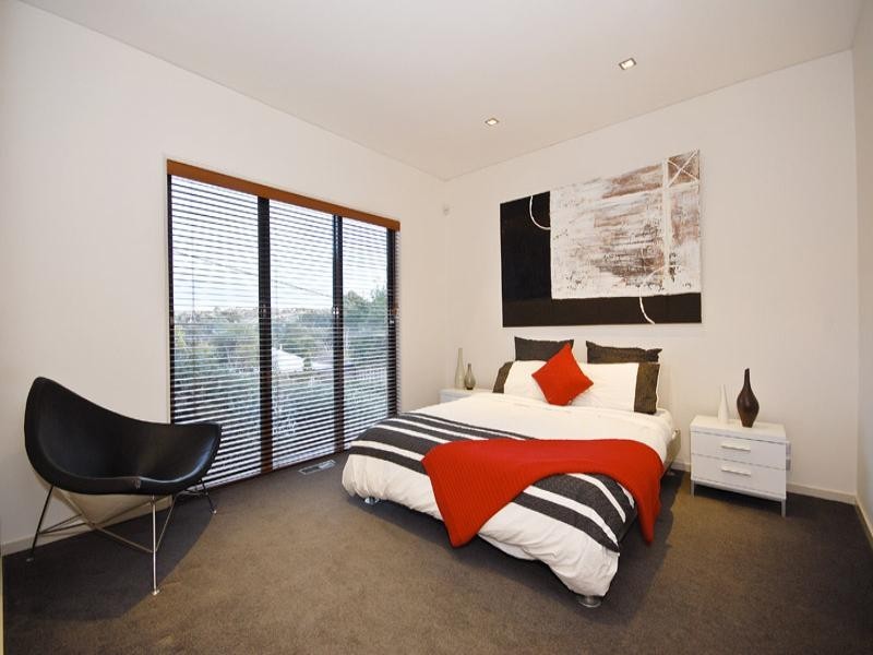 411 Porter Street, Templestowe VIC 3106