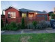 19 Curnola Avenue, Doncaster VIC 3108