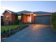 19 Curnola Avenue, Doncaster VIC 3108