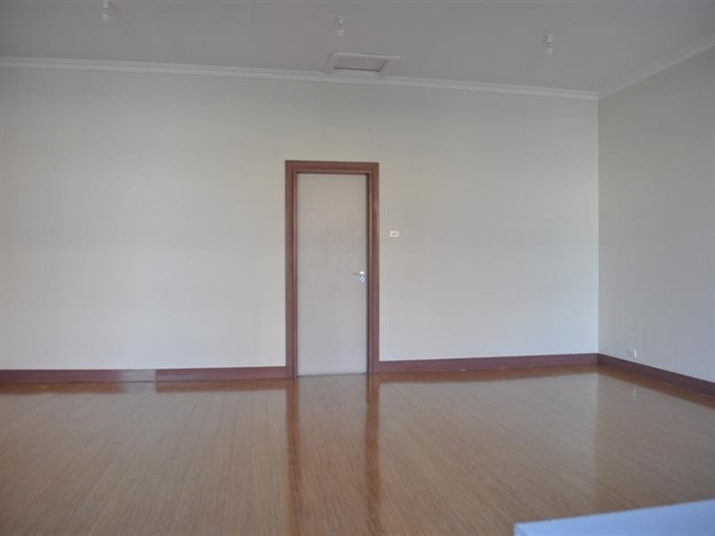 477 Lygon Street, Brunswick VIC 3056