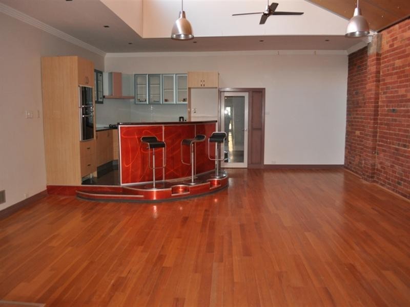 477 Lygon Street, Brunswick VIC 3056