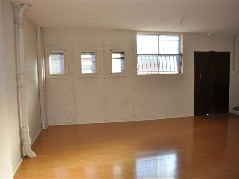 477 Lygon Street, Brunswick VIC 3056