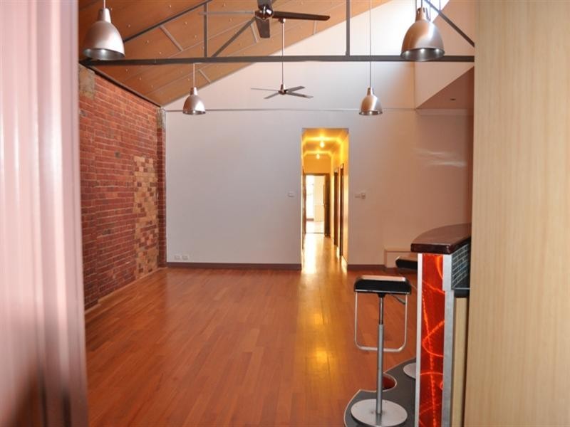 477 Lygon Street, Brunswick VIC 3056