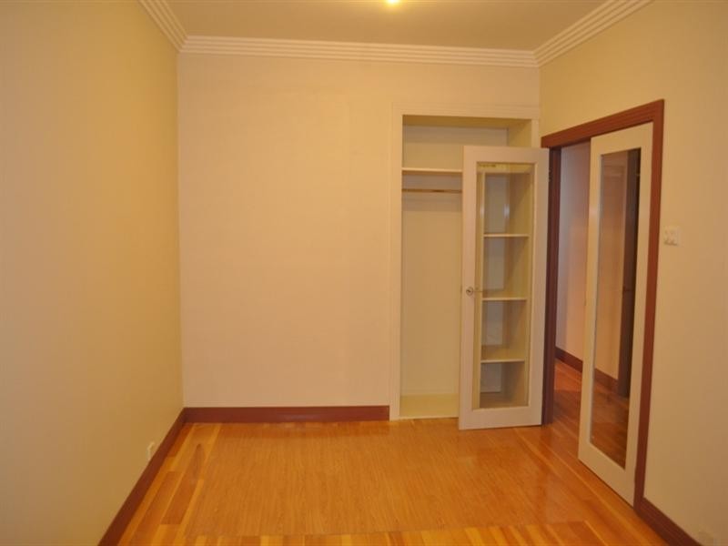 477 Lygon Street, Brunswick VIC 3056