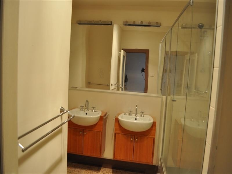 477 Lygon Street, Brunswick VIC 3056