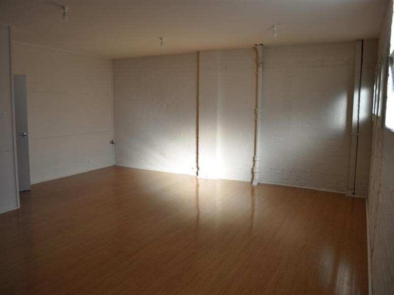 477 Lygon Street, Brunswick VIC 3056