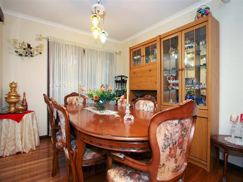 13 Dianne Street, Doncaster East VIC 3109