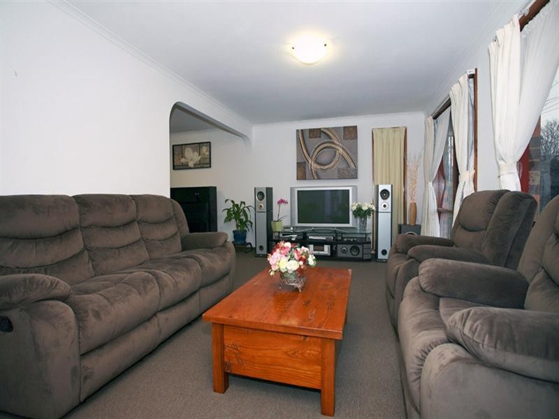 108 Bellevue Avenue, Doncaster East VIC 3109