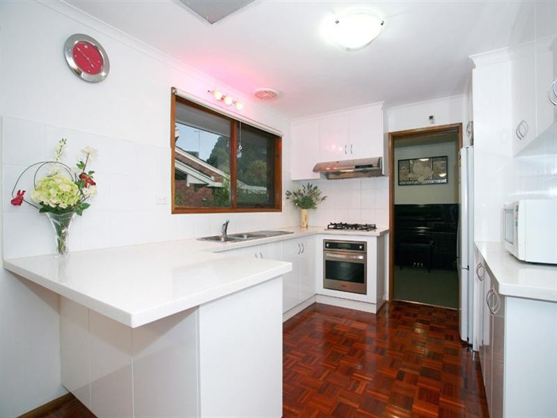 108 Bellevue Avenue, Doncaster East VIC 3109