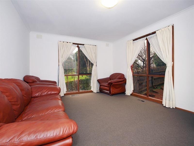 108 Bellevue Avenue, Doncaster East VIC 3109