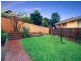 108 Bellevue Avenue, Doncaster East VIC 3109